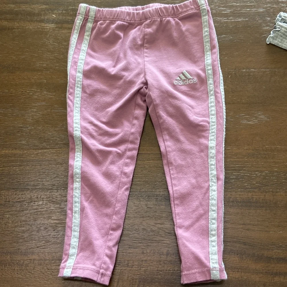 Matching set - Picture 4 of 4